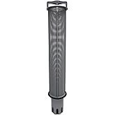 Zabel A1800 Effluent Filter Cartridge (4"x22")