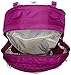 Osprey Packs Women's Tempest 9 Backpack