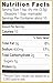 McCormick Grill Mates Brown Sugar Bourbon Marinade Mix, 1.25 oz