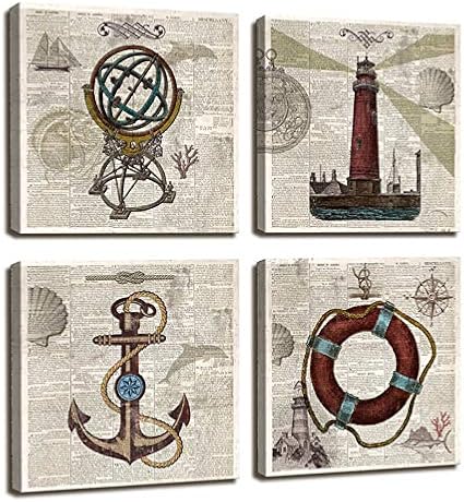 Download Metallwandkunst strandthema Free HD