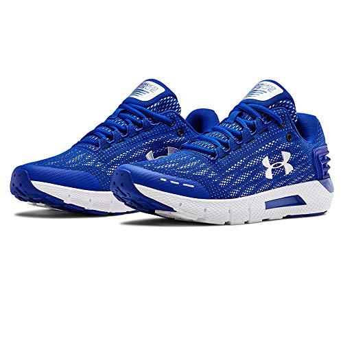 Under Armour Men's Charged Rogue Running Shoe