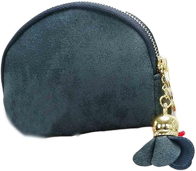 カプラー 異議 黒板 小銭 入れ レディース 安い Edmalekorgonetherapy Com