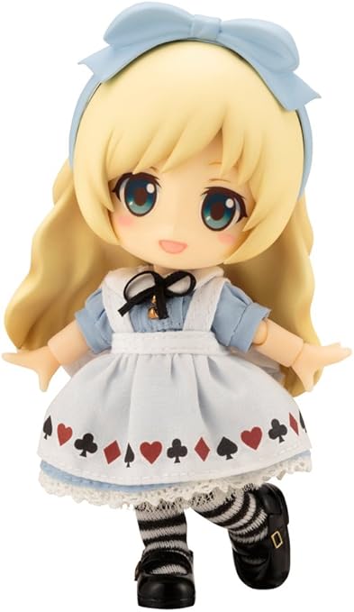 anime dolls amazon