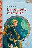 La planète interdite by