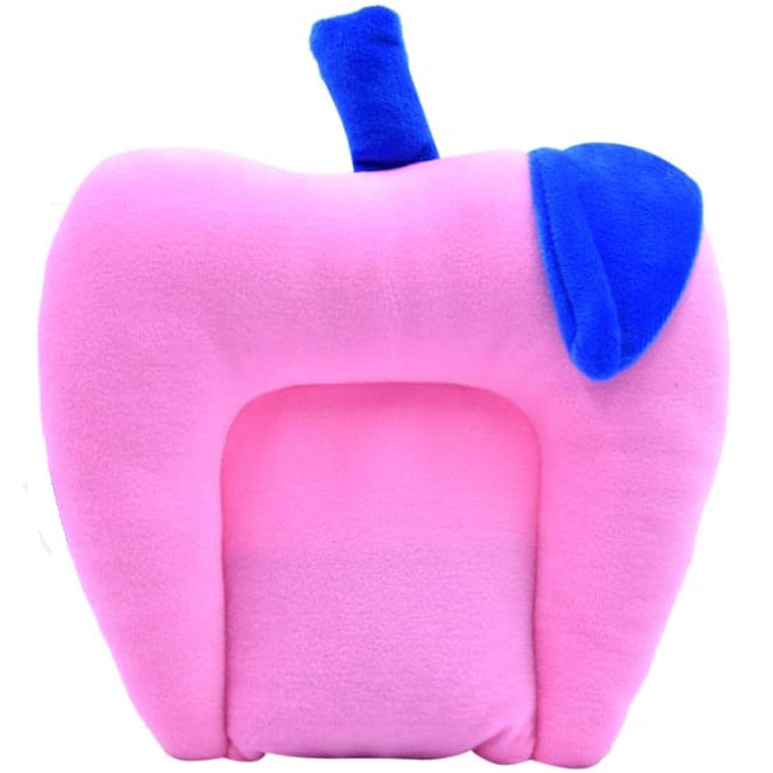 rai pillow for newborn baby