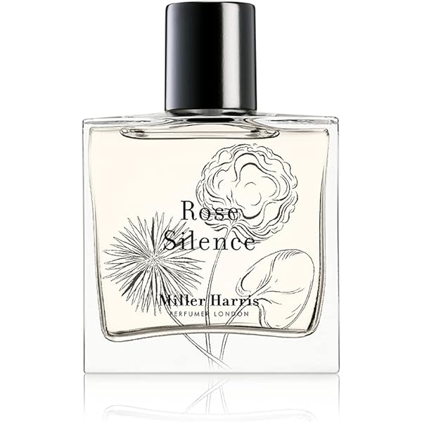 Amazon.com : Miller Harris Fleurs De Bois Eau De Parfum Spray for
