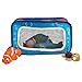 Disney Finding Nemo Bath Toys for Baby