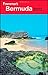 Frommer's Bermuda 2012 (Frommer's Complete Guides) by Darwin Porter, Danforth Prince
