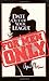 Date Out of Your League - Book by April Masini