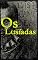 Livro Os Lusíadas: com breve biografia do autor