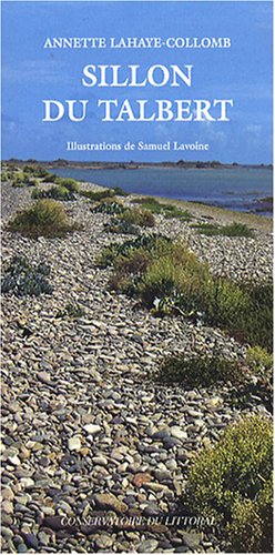 Sillon du Talbert