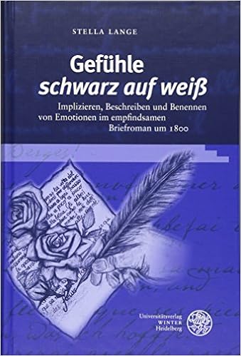 Get Gefuehle beschreiben For Android Free Gefuehle Beschreiben