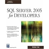 SQL Server 2005 for Developers