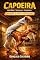 Livro Capoeira: História, Técnica e Filosofia: Do Mestre ao Aluno – Um Caminho
