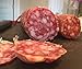 Sweet Soppresata Natural Dry Cured Sausage, Nitrate Free