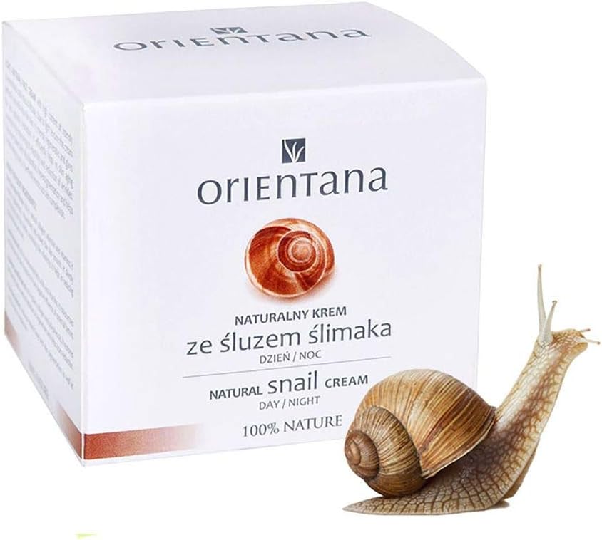 schiarimento della pelle