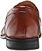 Florsheim Men's Burbank Bit Slip-On Loafer