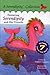 A Serendipity Collection -Serendipity and Her Friends (Serendipity Books)