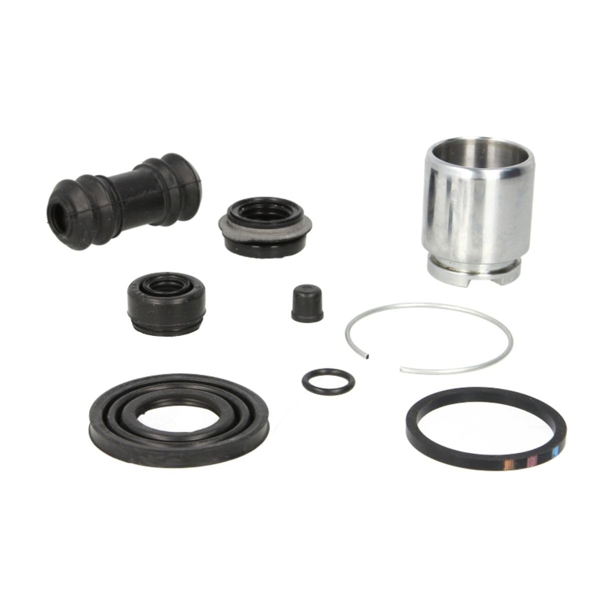 Autofren Seinsa D41194C Repair Kit, brake caliper