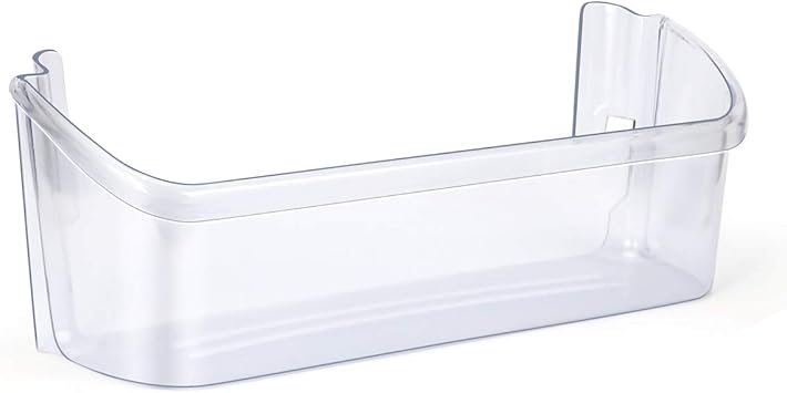 Amazon Com Refrigerator Door Bin Replacement For Frigidaire