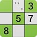 Sudoku: Andoku 3 Free