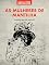 Livro As Mulheres de Mantilha