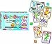 Kinder Bunnies Card Game