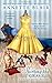Skirting the Grave (A Vintage Magic Mystery)