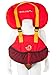 Salus Bijoux Baby Vest: Flotation Jacket for Infants 9-25 lbs