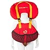 Salus-Bijoux-Baby-Vest