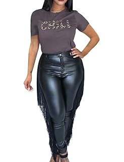 plus size high waisted jeans south africa