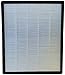 Surround Air Intelli-Pro Spare HEPA Filter for XJ-3800 Series Air Purifier