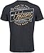 Volcom Men's Short Sleeve Smoovie Tee