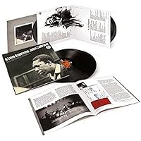 For Unlawful Carnal Knowledge 限定版 Van Halen - For Unlawful Carnal Knowledge (2CD/2LP/1BD) - Amazon