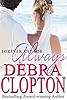 From This Moment On (Windswept Bay Book 1) - Kindle edition by Debra ...