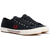 FRED PERRY B2332 Trainers