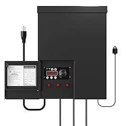 MALIBU 900W Low Voltage Transformer Outdoor
