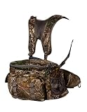 ALPS OutdoorZ Big Bear Hunting Day Pack