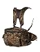 ALPS OutdoorZ Big Bear Hunting Day Pack primary