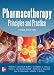 Pharmacotherapy Principles and Practice, Third Edition (Chisholm-Burns, Pharmacotherapy)