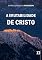 Livro A Imutabilidade de Cristo, por C. H. Spurgeon