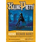 Killing Pretty: A Sandman Slim Novel (Sandman Slim, 7)