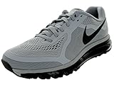 Nike Air Max 2014 Mens Running Shoes