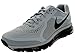 Nike Air Max 2014 Mens Running Shoes