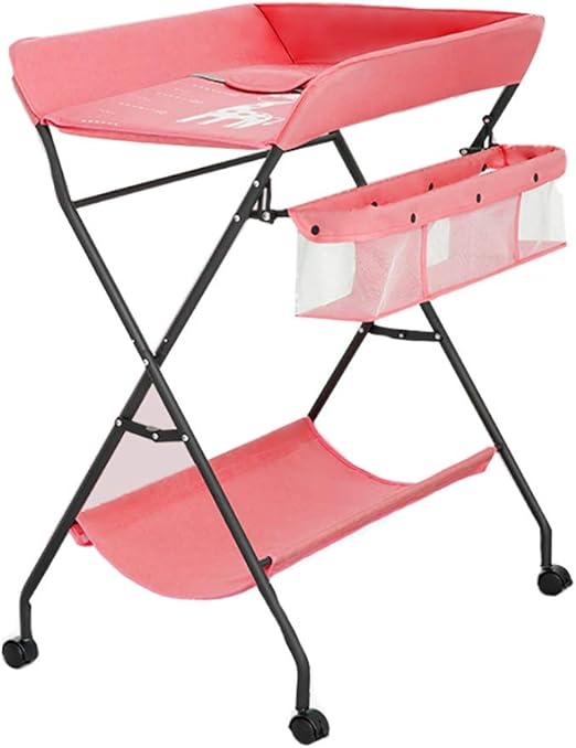 amazon prime baby changing table
