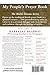 My People's Prayer Book, Vol. 8: Kabbalat Shabbat (Welcoming Shabbat in the Synagogue)