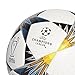 adidas Kiev Champions League Finale Game Ball Size 5