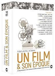 Il Était Une Fois... Le Cinéma