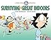 Surviving the Great Indoors: A Baby Blues Collection (Volume 36) by Jerry Scott, Rick Kirkman