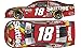 Kyle Busch 2015 Skittles 1:64 Nascar Diecast